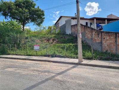 Lote para Venda, em Bom Despacho, bairro Ozanan