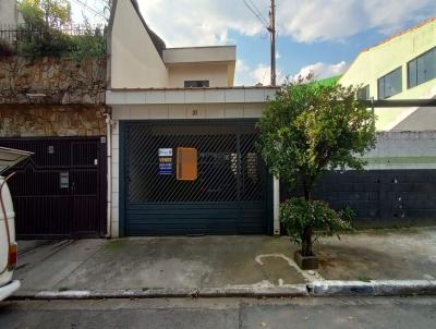 Sobrado para Venda, em So Paulo, bairro Cidade Satlite Santa Brbara, 4 dormitrios, 3 banheiros, 2 vagas