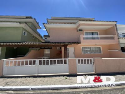 Casa para Venda, em Mangaratiba, bairro CENTRO - ITACURU, 3 dormitrios, 3 banheiros, 1 sute, 1 vaga