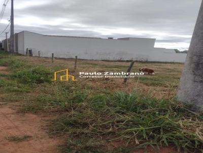 Chcara para Venda, em Presidente Prudente, bairro Aeroporto