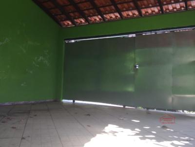 Casa / Sobrado para Venda, em , bairro Jardim Juliana - Csar de Souza, 2 dormitrios, 1 banheiro, 2 vagas
