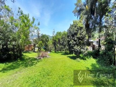 Casa para Venda, em Palhoa, bairro So Sebastio, 2 dormitrios, 1 banheiro, 1 vaga