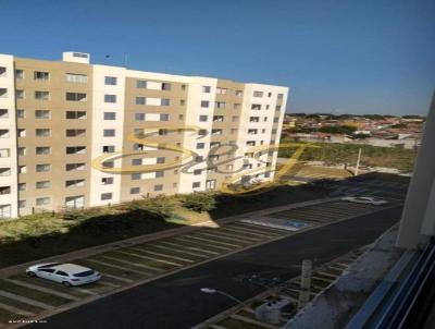 Apartamento para Venda, em Sumar, bairro Parque Yolanda (Nova Veneza), 2 dormitrios, 1 banheiro, 1 vaga