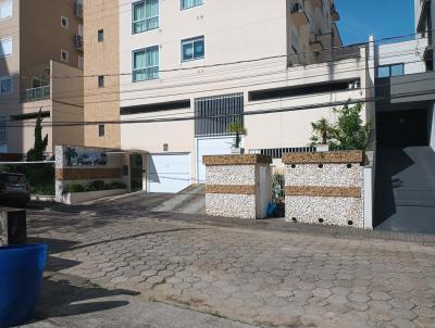Apartamento para Venda, em Blumenau, bairro Vila Nova, 2 dormitrios, 1 banheiro, 2 sutes, 2 vagas