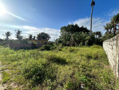 Terreno para Venda, em Cabo Frio, bairro Unamar (Tamoios)