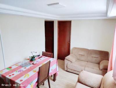 Apartamento para Venda, em So Paulo, bairro Jardim Pedro Jos Nunes, 2 dormitrios, 1 banheiro, 1 vaga