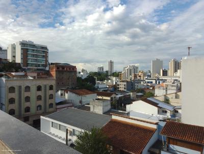 Cobertura para Venda, em Juiz de Fora, bairro Alto dos Passos, 2 dormitrios, 3 banheiros, 1 vaga