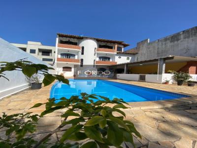 Casa para Venda, em Atibaia, bairro Vila Gardnia, 5 dormitrios, 4 banheiros, 2 sutes, 4 vagas