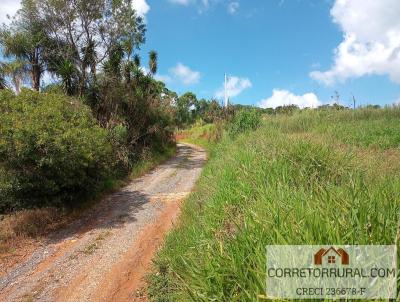 Terreno para Venda, em Piedade, bairro Ortizes