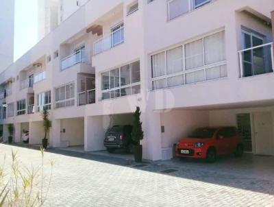 Casa em Condomínio para Venda, em Sorocaba, bairro Vila Progresso, 2 dormitórios, 1 banheiro, 2 vagas