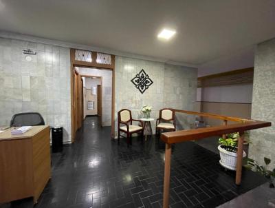 Apartamento para Venda, em Rio de Janeiro, bairro Catete, 1 dormitrio