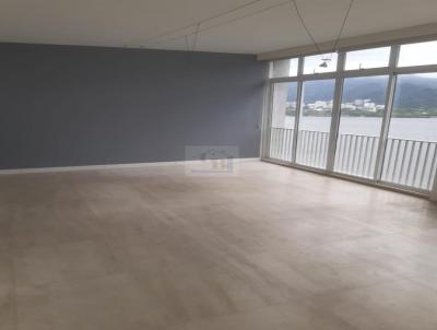 Apartamento para Venda, em Rio de Janeiro, bairro Lagoa, 3 dormitrios, 2 banheiros, 1 vaga