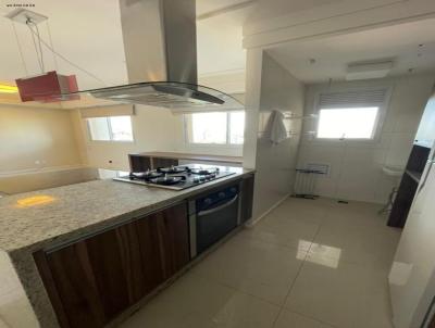 Apartamento para Venda, em Curitiba, bairro Porto, 2 dormitrios, 1 banheiro, 1 vaga