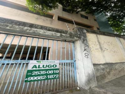 Sala Comercial para Locao, em Belo Horizonte, bairro Minascaixa, 1 banheiro