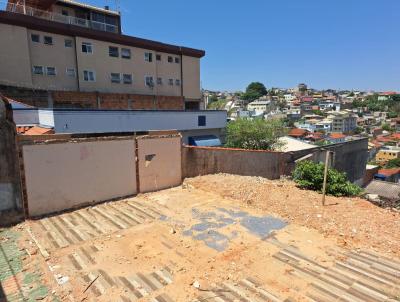 Casa para Venda, em Belo Horizonte, bairro Cachoeirinha, 3 dormitrios, 1 banheiro