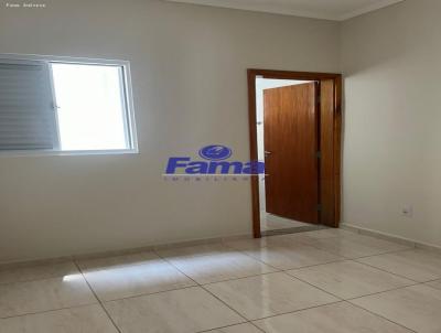 Apartamento para Venda, em Franca, bairro Esplanada Primo Meneghetti, 2 dormitrios, 1 banheiro, 1 sute, 1 vaga