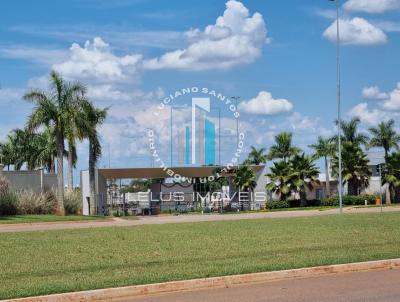 Terreno em Condomnio para Venda, em Boituva, bairro Portal Ville Jardins