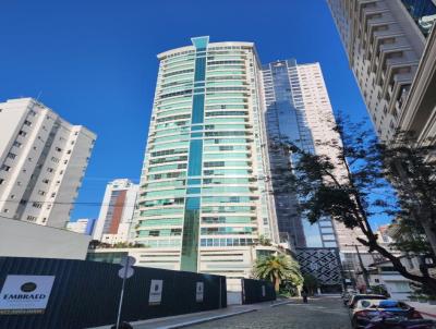 Apartamento 3 dormitrios para Venda, em , bairro CENTRO, 3 dormitrios, 4 banheiros, 3 sutes, 3 vagas