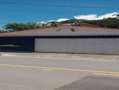 Casa para Venda, em So Paulo, bairro Pinheiros, 3 dormitrios, 1 banheiro, 1 sute, 1 vaga