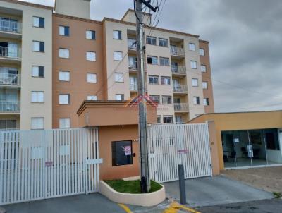 Apartamento para Venda, em Caieiras, bairro Laranjeiras, 2 dormitrios, 1 banheiro, 1 vaga