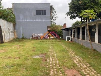 Casa para Venda, em Franco Da Rocha, bairro Chcaras Bom Tempo, 7 dormitrios, 7 banheiros, 4 sutes, 14 vagas