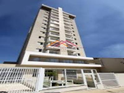 Apartamento para Venda, em Caieiras, bairro Regio Central, 3 dormitrios, 2 banheiros, 1 sute, 2 vagas