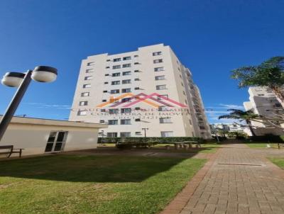 Apartamento para Venda, em So Paulo, bairro Vila Palmeiras, 2 dormitrios, 1 banheiro, 1 vaga