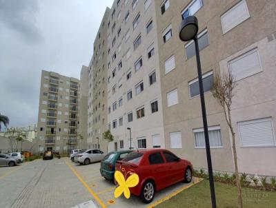 Apartamento para Venda, em So Paulo, bairro Freguesia do , 2 dormitrios, 1 banheiro, 1 vaga