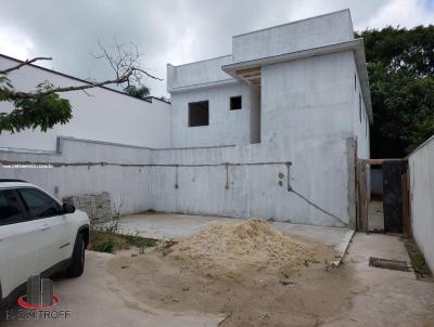 Casa em Condomnio para Venda, em Mogi das Cruzes, bairro Vila da Prata, 2 dormitrios, 3 banheiros, 2 sutes, 1 vaga