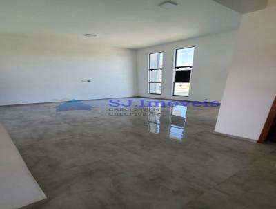 Casa para Venda, em Trememb, bairro Loteamento Residencial Prola do Vale, 3 dormitrios, 2 banheiros, 1 sute, 2 vagas