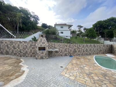 Casa para Venda, em Florianpolis, bairro Crrego Grande, 3 dormitrios, 4 banheiros, 3 sutes, 2 vagas