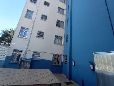 Apartamento para Venda, em So Paulo, bairro Colnia (Zona Leste), 2 dormitrios, 1 banheiro, 1 vaga