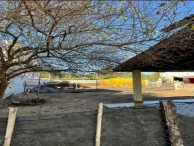 Terreno para Venda, em Atibaia, bairro Jardim Morumbi