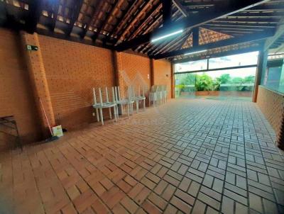 Salo Comercial para Venda, em Bauru, bairro Vila Popular, 3 banheiros