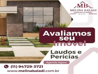 Oportunidade para Venda, em , bairro 