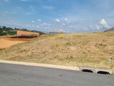 Terreno para Venda, em Sorocaba, bairro Parque Reserva Fazenda Imperial
