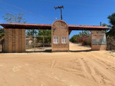 Terreno em Condomnio para Venda, em Cascavel, bairro ZR
