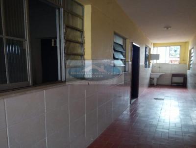 Apartamento para Locao, em So Gonalo, bairro GALO BRANCO, 2 dormitrios, 1 banheiro