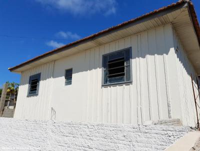 Casa para Locao, em Santo Antnio da Platina, bairro Centro, 2 dormitrios, 1 banheiro