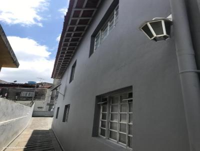 Casa para Venda, em Itapecerica da Serra, bairro PARQUE PARAISO, 3 dormitrios, 3 banheiros, 3 vagas