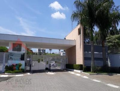 Lote em Condomnio Fechado para Venda, em Mogi das Cruzes, bairro Jardim So Pedro