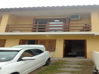 Casa em Condomnio para Venda, em Sapucaia do Sul, bairro Boa Vista, 2 dormitrios, 1 banheiro, 1 vaga