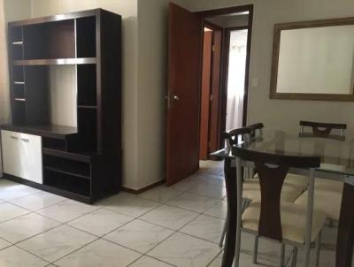 Apartamento para Venda, em Juiz de Fora, bairro Granbery, 2 dormitrios, 1 banheiro, 1 vaga