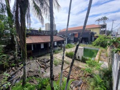 Comercial para Locao, em Praia Grande, bairro Tupiry