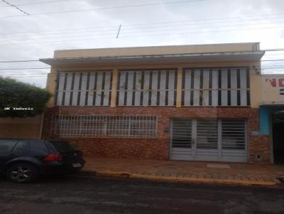 Casa para Venda, em Ribeiro Preto, bairro Vila Tibrio, 3 dormitrios, 3 banheiros, 1 sute, 2 vagas