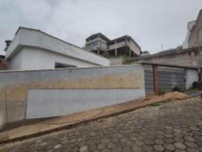 Casa para Venda, em Visconde do Rio Branco, bairro Serra verde, 3 dormitrios, 2 banheiros, 1 sute, 4 vagas