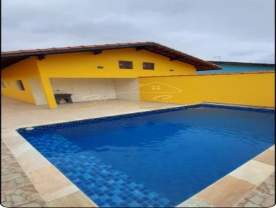 Casa Geminada para Venda, em Mongagu, bairro Vila Seabra, 2 dormitrios, 1 banheiro, 1 sute, 2 vagas