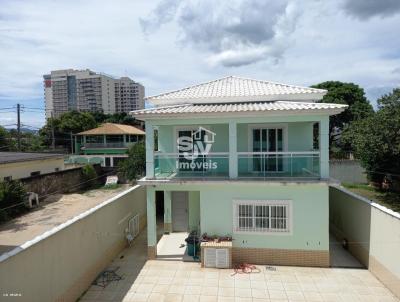 Casa para Venda, em Itagua, bairro Monte Serrat, 3 dormitrios, 3 banheiros, 1 sute