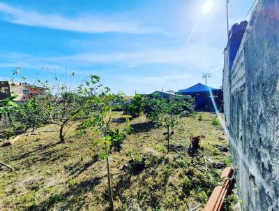 Terreno em Praia para Venda, em Itanham, bairro Bopiranga