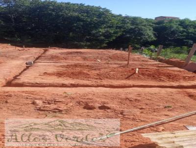 Terreno para Venda, em Pinhalzinho, bairro Jardim Copacabana